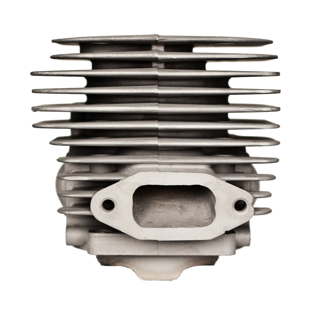 NWP Piston & Cylinder Assembly (50mm) for Husqvarna 365, 372 XTorq