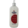 thumbnail image 1 of Body Drench Body Drench Loción diaria hidratante original de Body Drench para unisex - 16.9 oz Loción corporal 16.9 oz, 1 of 1