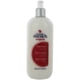 thumbnail image 1 of Body Drench Body Drench Loción diaria hidratante original de Body Drench para unisex - 16.9 oz Loción corporal 16.9 oz, 1 of 1