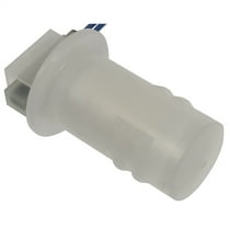 Windshield Washer Level Sensor