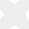 thumbnail image 4 of 18"OD x 6 1/4"C x 1"P Titus Architectural Grade PVC Contemporary Ceiling Medallion, 4 of 11