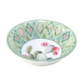 thumbnail image 3 of Certified International  Desert Beauty 5-Piece Salad/Serving Set, 3 of 5