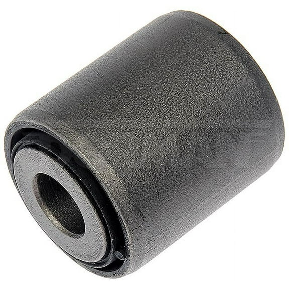 Mas Industries Suspension Control Arm Bushing P/N:Bc29009 Fits select: 2013 MINI COOPER ROADSTER, 2002-2016 MINI COOPER