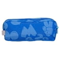 thumbnail image 4 of LAPICERA DOBLE JUVENIL DISNEY MICKEY, 4 of 4