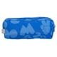 thumbnail image 4 of LAPICERA DOBLE JUVENIL DISNEY MICKEY, 4 of 4
