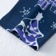 thumbnail image 5 of Pijamas Navideños Para Mujeres de La Familia, Conjunto Cálido Para Padres E Hijos, Ropa Para El Hogar Estampada, Conjunto de Dos Piezas Para Mamá Odeerbi ODB187927, 5 of 7