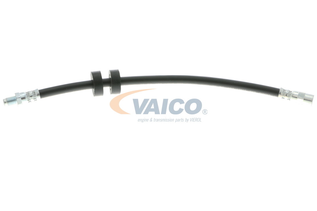 VEMO V95-9579 Vaico