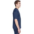 thumbnail image 2 of Ultraclub Xl Navy, 2 of 3