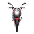 thumbnail image 3 of Motocicleta Deportiva Stryker 125 3V TVS 2026 Rojo, 3 of 6
