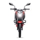 thumbnail image 3 of Motocicleta Deportiva Stryker 125 3V TVS 2026 Rojo, 3 of 6