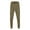 Army Green2, variant on Cargo Pants Outdoor Work Joggers With Multiple Pockets Comfortable Loose Fit Sweatpants For Casual Sports And Daily Wear Canvas Pants Mens Fluff Yeah Slide Shuffle Pants