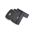 thumbnail image 6 of Fuel Tank Door Release Switch Button for 03- MK5 Rabbit, 6 of 6
