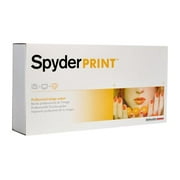 DATACOLOR Spyderprint S4SR100 Professional Image Output
