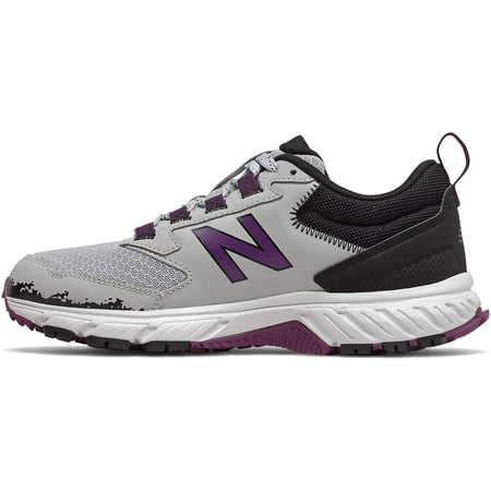 New balance 510 top trail running shoes