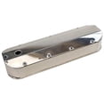 thumbnail image 3 of PRW 4045408 PRW4045408 VALVE COVER ALUM FABRICATED, 3 of 5