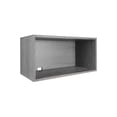 thumbnail image 3 of Gabinete Inferior Y Alacena BELEN Superior De Cocina, 3 of 6