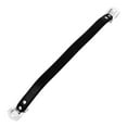 thumbnail image 3 of Miangastore Portable Car Battery Carrier Handle Battery Handles Strap For Outdoor Camping Automotive, 3 of 9