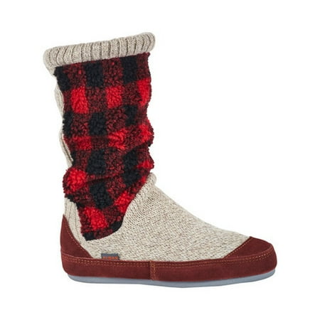 Women's Slouch Boot