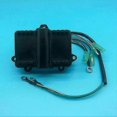 thumbnail image 3 of Switch Box CDI Power Pack for Mercury Mariner Outboard 6Hp 8Hp 9.9Hp 10Hp 15 20 25 35Hp 339-7452A15, 3 of 5