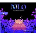 thumbnail image 1 of Nilo, 1 of 2