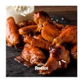 thumbnail image 2 of Salsa picante Frank's RedHot wings buffalo 354 ml, 2 of 3
