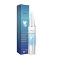 thumbnail image 1 of Gum Repair Gel Rebuilding Strengthen Whiten Remove Breath Inflammation Oral Tooth Bad Protect Anti Gingival Stains Recessio, 1 of 5