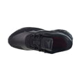 thumbnail image 5 of Reebok Men's Ridgerider 5.0 Leather Walking Shoe, 5 of 6
