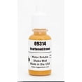 thumbnail image 1 of Reaper Miniatures REM09314 Master Series Paints, Heartwood Brown, 1 of 1