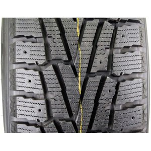 Nexen Winguard Winspike SUV LT235/75R15 235/75R15 110/107Q D 8 Ply Light Truck Tire Sansujyuku sansujyuku.com