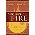 thumbnail image 3 of Authentic Fire, Michael L. Brown Broché, 3 of 3