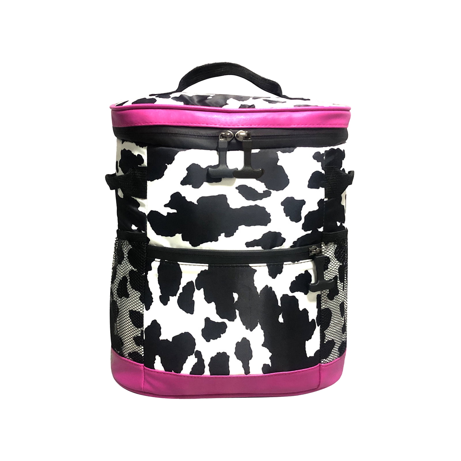31 wine cooler bag