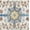 Blue, variant on Findosom 3pcs Washable Kitchen Rug Set,Non-Slip Floral Boho Kitchen Mats Kitchen Runner Rug Floor Carpet for Hardwood Floor,Sink,Entryway,Bathroom,Home Decor,20"x32" 20"x48" 20"x59"