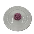 thumbnail image 6 of Mother's Day Rose Chocolate Covered Oreos - Gift Box, 6 of 8