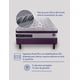 thumbnail image 5 of Juego de Colchón King Size Therapedic DELIGHT+ Box DELIGHT+ 2 almohadas de regalo, 5 of 8
