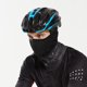thumbnail image 1 of Bicicleta Máscara de protección UV de Ndcxsfigh seda de hielo para ciclismo al aire libre para mujeres y hombres (gris oscuro), 1 of 3