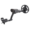 thumbnail image 2 of Metal Detector, Easy Adjustment Gold Pinpointer Waterproof  for Indoor, 2 of 7