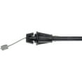 thumbnail image 3 of Dorman 912-400 Hood Release Cable for Specific Ford / Lincoln / Mercury Models, 3 of 4