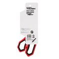 thumbnail image 2 of Hyper Tough Utility Shears, 2 of 10