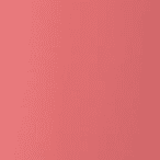 05 Peach Fever