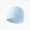 A19-Light Blue, variant on Kids Winter Beanies Newborn Boy And Girl Hat Infant Baby Boy Girl Hats Winter Hat,One Size,A19-Wine