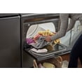 thumbnail image 3 of Whirlpool Pinces de Ventilation 4396008RP, Lot de 2, 3 of 4