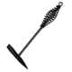 thumbnail image 2 of Soldadores Chipping Hammer Welding W / Handle, Herramienta de Limpieza de Soldadura - 500g Sunnimix Martillo cincelador, 2 of 7