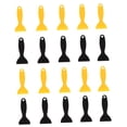 thumbnail image 3 of unbranded 20Pack Household Cleaning Tools Efficient paint Yellow for DIY Projects, 3 of 6