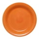 Safdie & Co Set de Vaisselle en Grès 12 Pièces Mandarine – image 4 sur 7