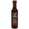 Modenaceti Chianti Vinegar Wine, 8.5 oz (Pack of 6)