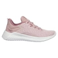 thumbnail image 1 of TENIS REEBOK MUJER FLUXLITE II ROSA TRAINNING rosa 225, 1 of 6