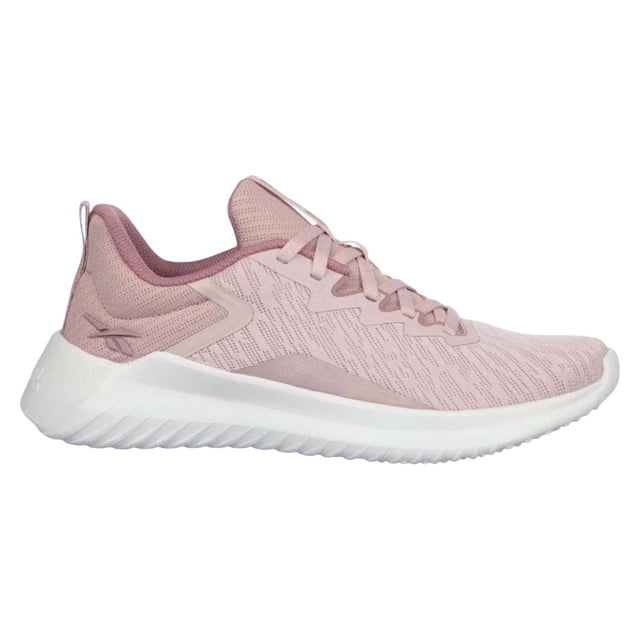 TENIS REEBOK MUJER FLUXLITE II ROSA TRAINNING rosa 225