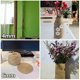 thumbnail image 4 of Cuerda rascadora para gatos, juguete de cuerda de Sisal Natural, Protector de muebles para garra de pata, torre de árbol para gatos, marco de escalada, cuerda de encuadernación, bricolaje, 4 of 4