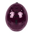 thumbnail image 4 of Casco de esquí Casco de esquí con almohadilla de forro extraíble y cubierta para las orejas Snowboar CORSA Casco de esquí, 4 of 7