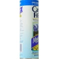 thumbnail image 3 of Carpet Fresh Powder Mountain Essence 14 oz - 278143, 3 of 3